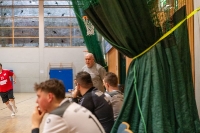 Spieltag 29.12.2024 (Fotos: Reiner Knapp)