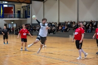 Spieltag 29.12.2024 (Fotos: Reiner Knapp)