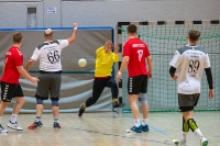 Spieltag 29.12.24 Spiel 1: MSG Stockhausen-Burgsolms / HSG Herborn-Seelbach (Fotos: Reiner Knapp)