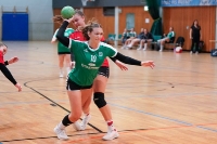 Spieltag 29.12.24 Spiel 2 (Fotos: Jörg Förster)