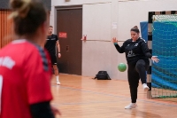 Spieltag 29.12.24 Spiel 2 (Fotos: Jörg Förster)