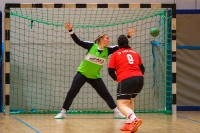 Spieltag 29.12.24 Spiel 2 (Fotos: Jörg Förster)