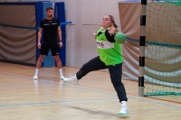 Spieltag 29.12.24 Spiel 2 (Fotos: Jörg Förster)