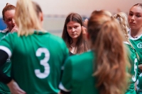 Spieltag 29.12.24 Spiel 2 (Fotos: Jörg Förster)