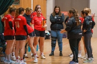 Spieltag 29.12.24 Spiel 2 (Fotos: Jörg Förster)