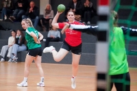 Spieltag 29.12.24 Spiel 2 (Fotos: Jörg Förster)