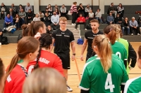 Spieltag 29.12.24 Spiel 2 (Fotos: Jörg Förster)