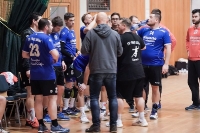 Spieltag 29.12.24 Spiel 3 (Fotos: Jörg Förster)