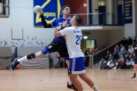 Spieltag 29.12.24 Spiel 3 (Fotos: Jörg Förster)