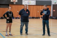 Spieltag 29.12.24 Spiel 3 (Fotos: Jörg Förster)