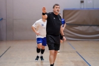 Spieltag 29.12.24 Spiel 3 (Fotos: Jörg Förster)