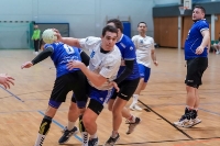 Spieltag 29.12.24 Spiel 3 (Fotos: Jörg Förster)