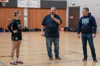 Spieltag 29.12.24 Spiel 3 (Fotos: Jörg Förster)