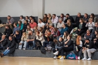 Spieltag 29.12.24 Spiel 3 (Fotos: Jörg Förster)