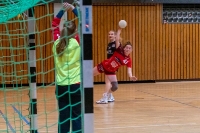 Spieltag 30.12.24 Spiel 4 (Fotos: Reiner Knapp)