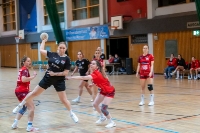 Spieltag 30.12.24 Spiel 4 (Fotos: Reiner Knapp)