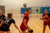 Spieltag 30.12.24 Spiel 4 (Fotos: Reiner Knapp)