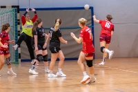 Spieltag 30.12.24 Spiel 4 (Fotos: Reiner Knapp)