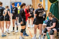 Spieltag 30.12.24 Spiel 4 (Fotos: Reiner Knapp)