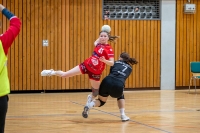 Spieltag 30.12.24 Spiel 4 (Fotos: Reiner Knapp)