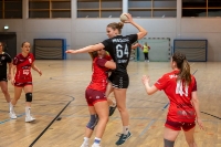 Spieltag 30.12.24 Spiel 4 (Fotos: Reiner Knapp)