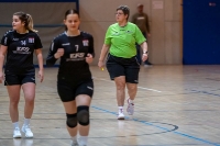 Spieltag 30.12.24 Spiel 4 (Fotos: Reiner Knapp)