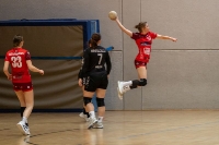 Spieltag 30.12.24 Spiel 4 (Fotos: Reiner Knapp)