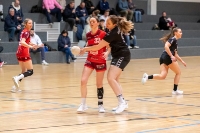 Spieltag 30.12.24 Spiel 4 (Fotos: Reiner Knapp)