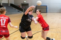 Spieltag 30.12.24 Spiel 4 (Fotos: Reiner Knapp)