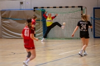 Spieltag 30.12.24 Spiel 4 (Fotos: Reiner Knapp)