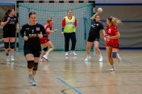 Spieltag 30.12.24 Spiel 4 (Fotos: Reiner Knapp)