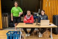 Spieltag 30.12.24 Spiel 4 (Fotos: Reiner Knapp)