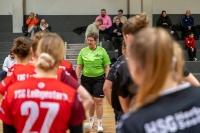 Spieltag 30.12.24 Spiel 4 (Fotos: Reiner Knapp)