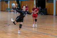 Spieltag 30.12.24 Spiel 4 (Fotos: Reiner Knapp)