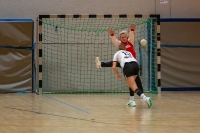 Spieltag 30.12.24 Spiel 5 (Fotos: Reiner Knapp)