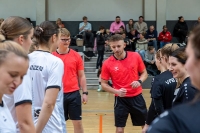 Spieltag 30.12.24 Spiel 5 (Fotos: Reiner Knapp)