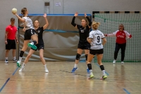 Spieltag 30.12.24 Spiel 5 (Fotos: Reiner Knapp)