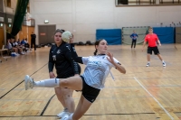 Spieltag 30.12.24 Spiel 5 (Fotos: Reiner Knapp)