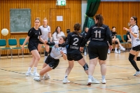 Spieltag 30.12.24 Spiel 5 (Fotos: Reiner Knapp)