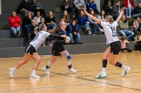 Spieltag 30.12.24 Spiel 5 (Fotos: Reiner Knapp)