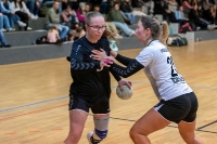 Spieltag 30.12.24 Spiel 5 (Fotos: Reiner Knapp)