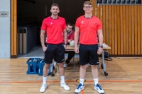 Spieltag 30.12.24 Spiel 5 (Fotos: Reiner Knapp)