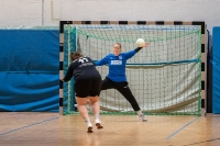 Spieltag 30.12.24 Spiel 5 (Fotos: Reiner Knapp)