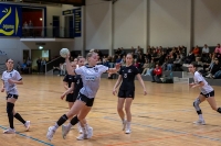 Spieltag 30.12.24 Spiel 5 (Fotos: Reiner Knapp)