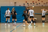 Spieltag 30.12.24 Spiel 5 (Fotos: Reiner Knapp)