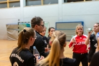 Spieltag 30.12.24 Spiel 5 (Fotos: Reiner Knapp)