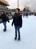 08.12.2018 - Eissporthalle Frankfurt