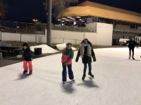 08.12.2018 - Eissporthalle Frankfurt