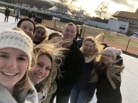 08.12.2018 - Eissporthalle Frankfurt