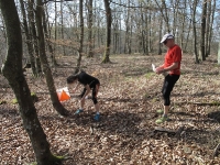 30.03.2019 - Run Up 2019